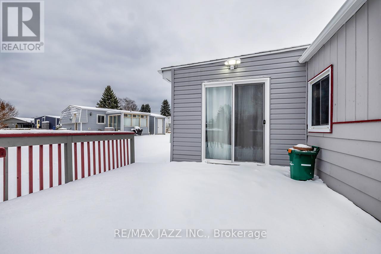 119 Wilmot Trail, Clarington, Ontario  L1B 1B9 - Photo 31 - E12638772