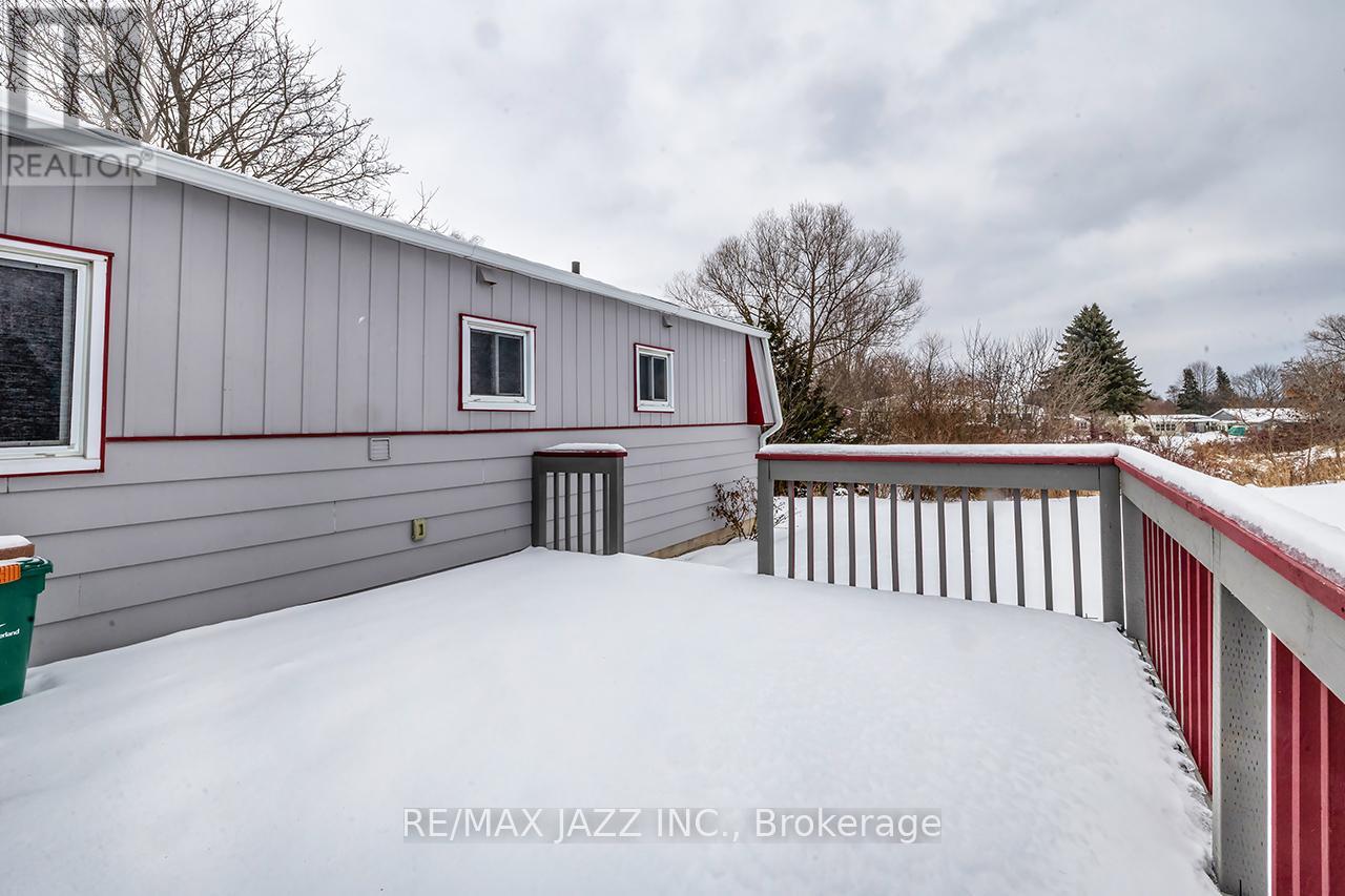 119 Wilmot Trail, Clarington, Ontario  L1B 1B9 - Photo 32 - E12638772