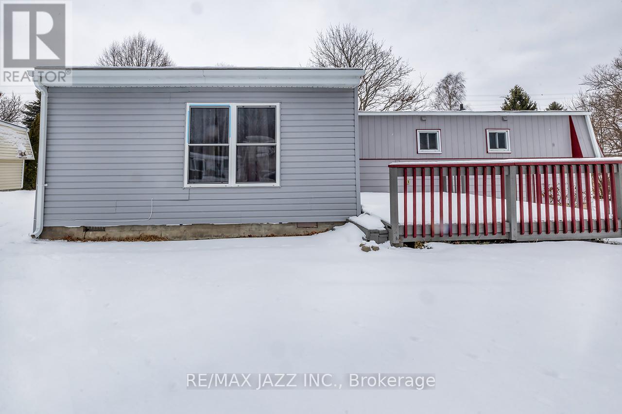 119 Wilmot Trail, Clarington, Ontario  L1B 1B9 - Photo 35 - E12638772