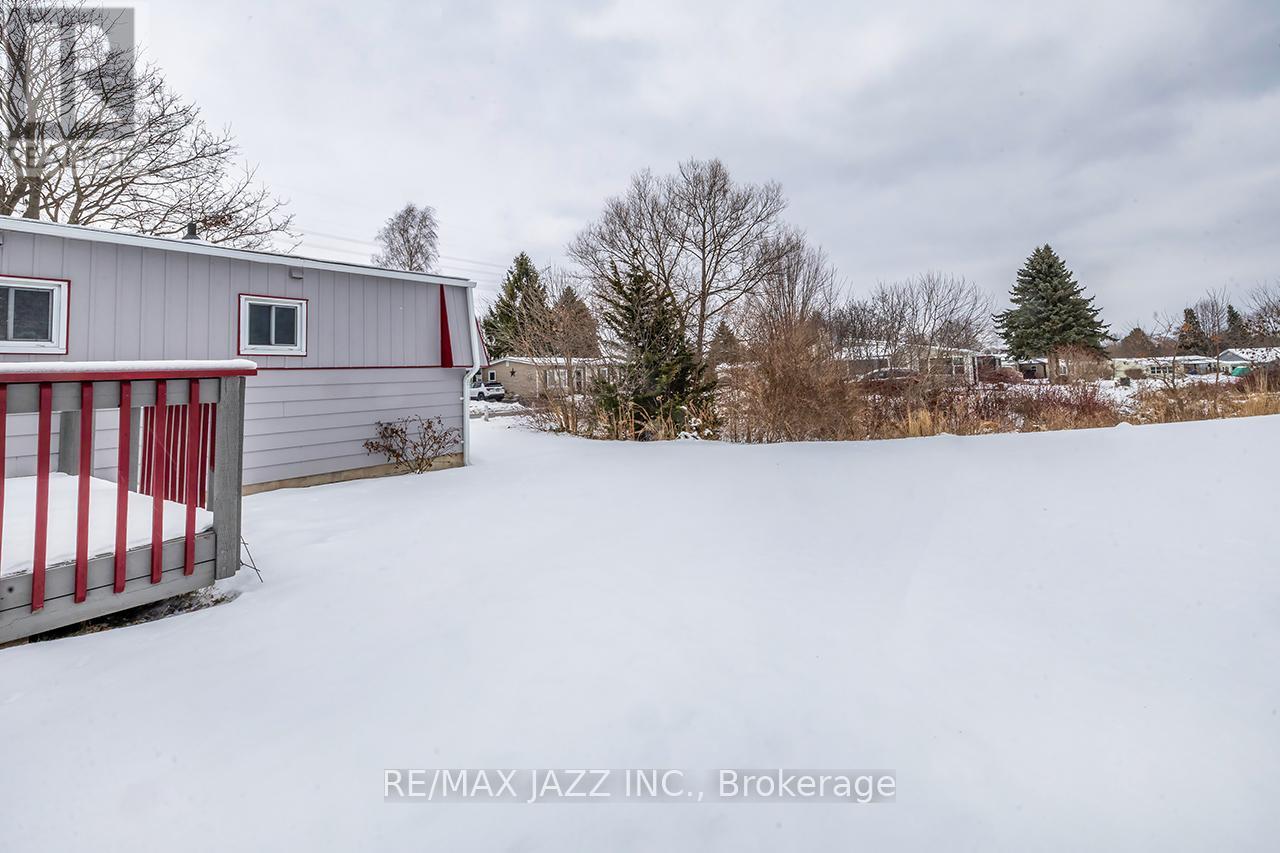 119 Wilmot Trail, Clarington, Ontario  L1B 1B9 - Photo 36 - E12638772