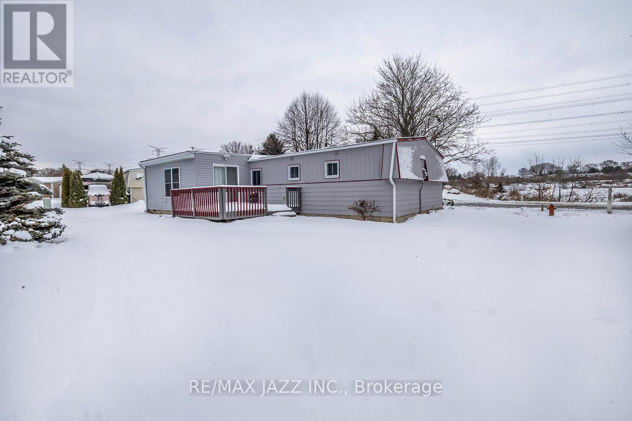 119 Wilmot Trail, Clarington, Ontario  L1B 1B9 - Photo 37 - E12638772