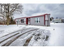 119 WILMOT TRAIL, Clarington, Ontario
