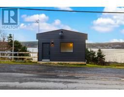 133 Water Street, Carbonear, Newfoundland & Labrador