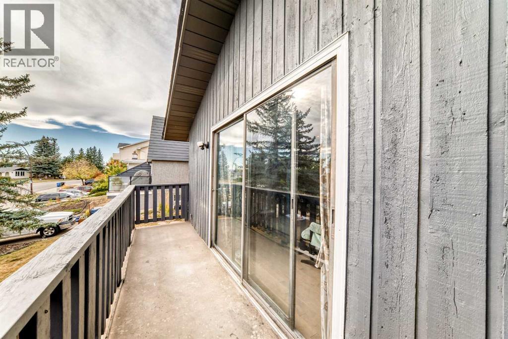 8336 Silver Springs Road Nw, Calgary, Alberta  T3B 4J6 - Photo 12 - A2262683