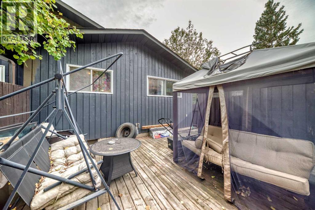 8336 Silver Springs Road Nw, Calgary, Alberta  T3B 4J6 - Photo 34 - A2262683