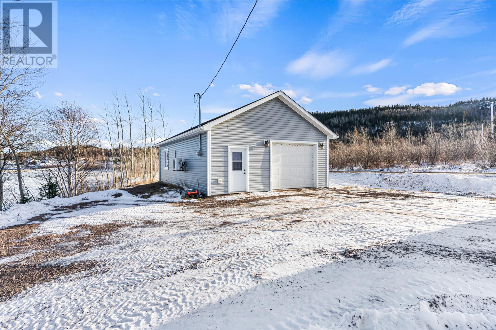 15 Pleasantview Road, Point Leamington, Newfoundland & Labrador  A0H 1Z0 - Photo 11 - 1293209