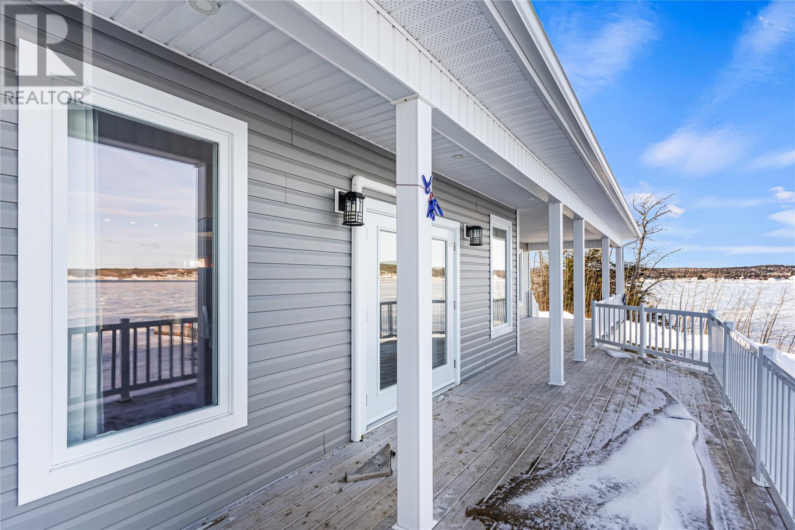 15 Pleasantview Road, Point Leamington, Newfoundland & Labrador  A0H 1Z0 - Photo 15 - 1293209