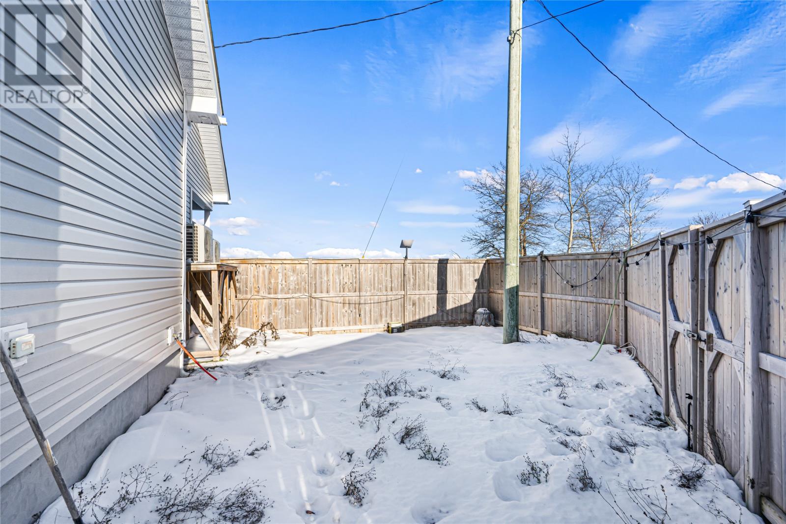 15 Pleasantview Road, Point Leamington, Newfoundland & Labrador  A0H 1Z0 - Photo 13 - 1293209