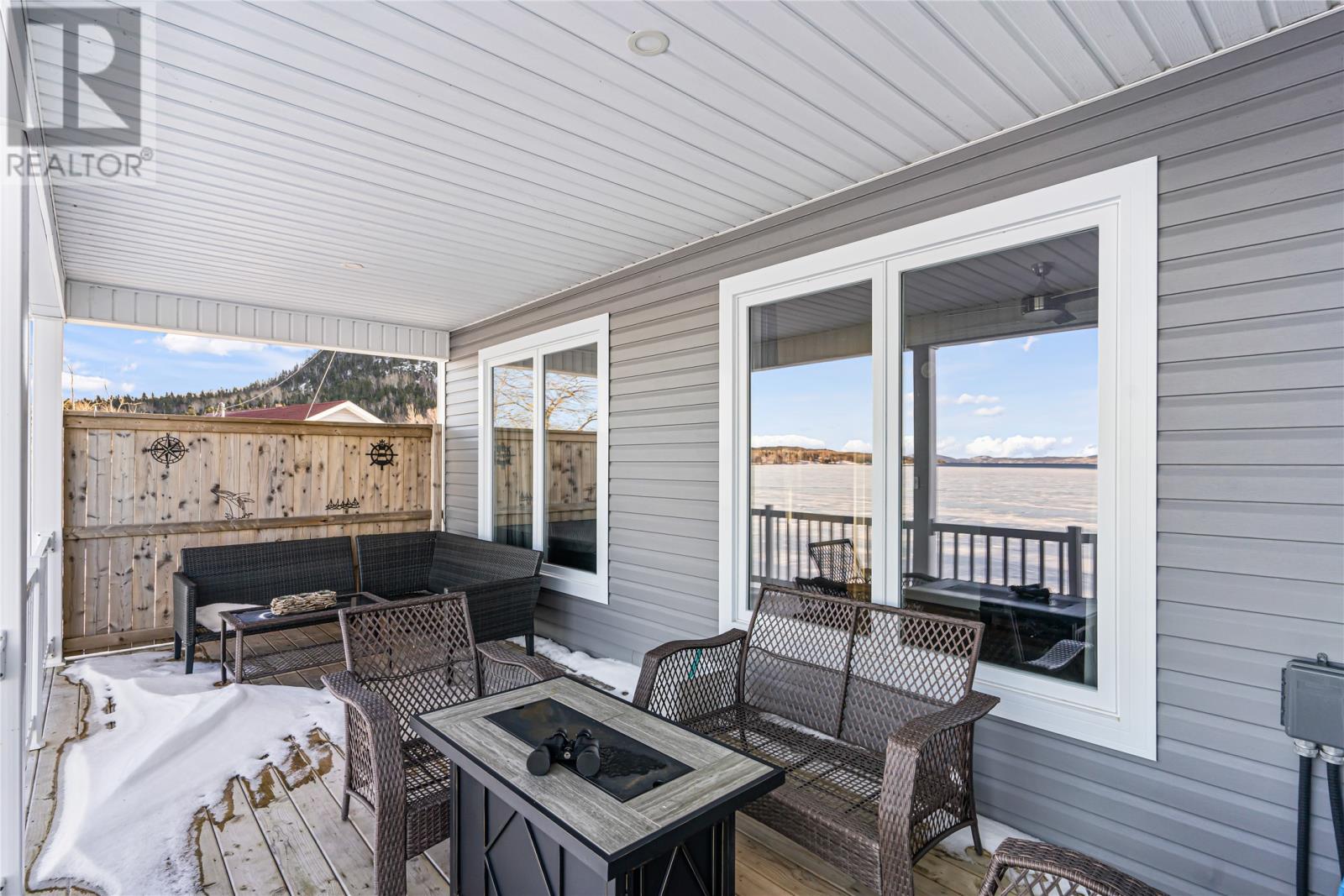 15 Pleasantview Road, Point Leamington, Newfoundland & Labrador  A0H 1Z0 - Photo 16 - 1293209