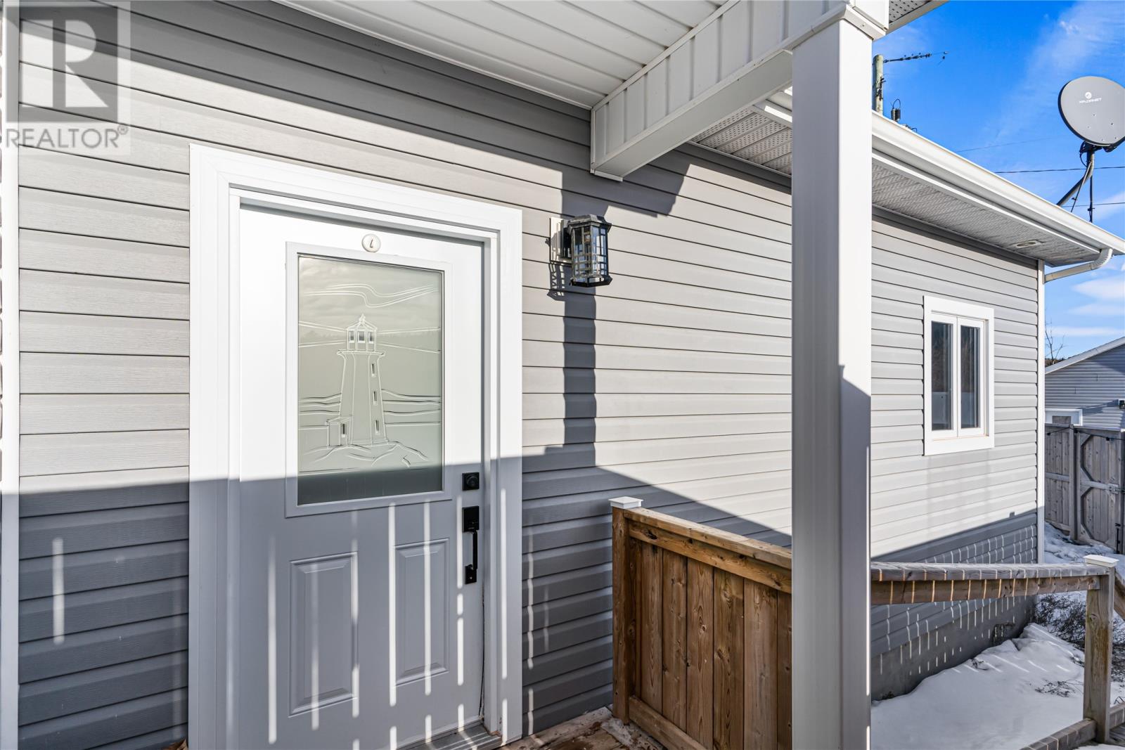 15 Pleasantview Road, Point Leamington, Newfoundland & Labrador  A0H 1Z0 - Photo 14 - 1293209