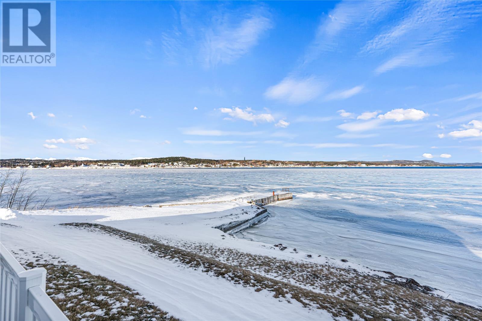 15 Pleasantview Road, Point Leamington, Newfoundland & Labrador  A0H 1Z0 - Photo 10 - 1293209