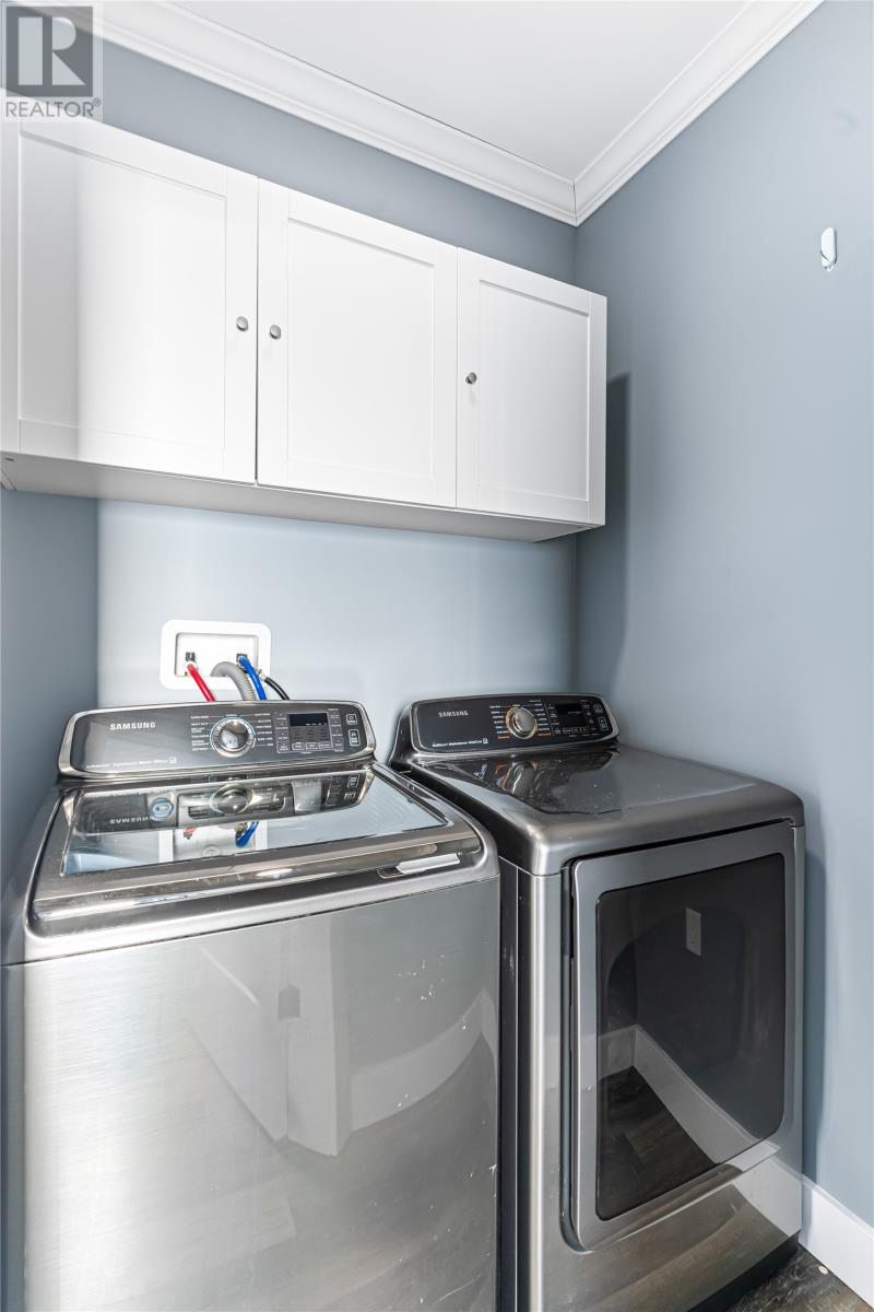 15 Pleasantview Road, Point Leamington, Newfoundland & Labrador  A0H 1Z0 - Photo 21 - 1293209