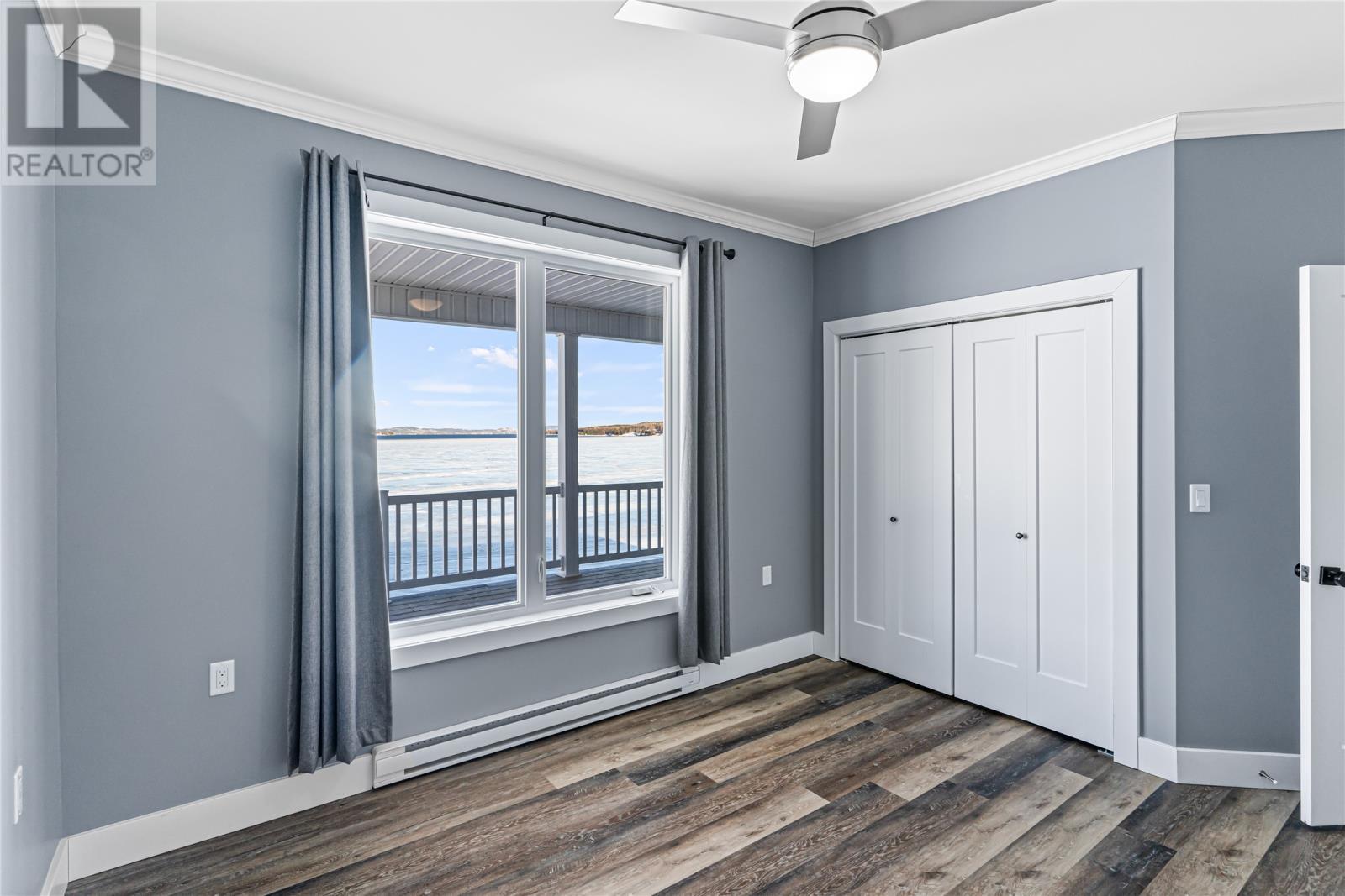 15 Pleasantview Road, Point Leamington, Newfoundland & Labrador  A0H 1Z0 - Photo 31 - 1293209