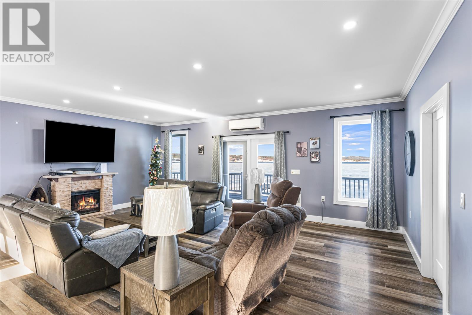 15 Pleasantview Road, Point Leamington, Newfoundland & Labrador  A0H 1Z0 - Photo 23 - 1293209