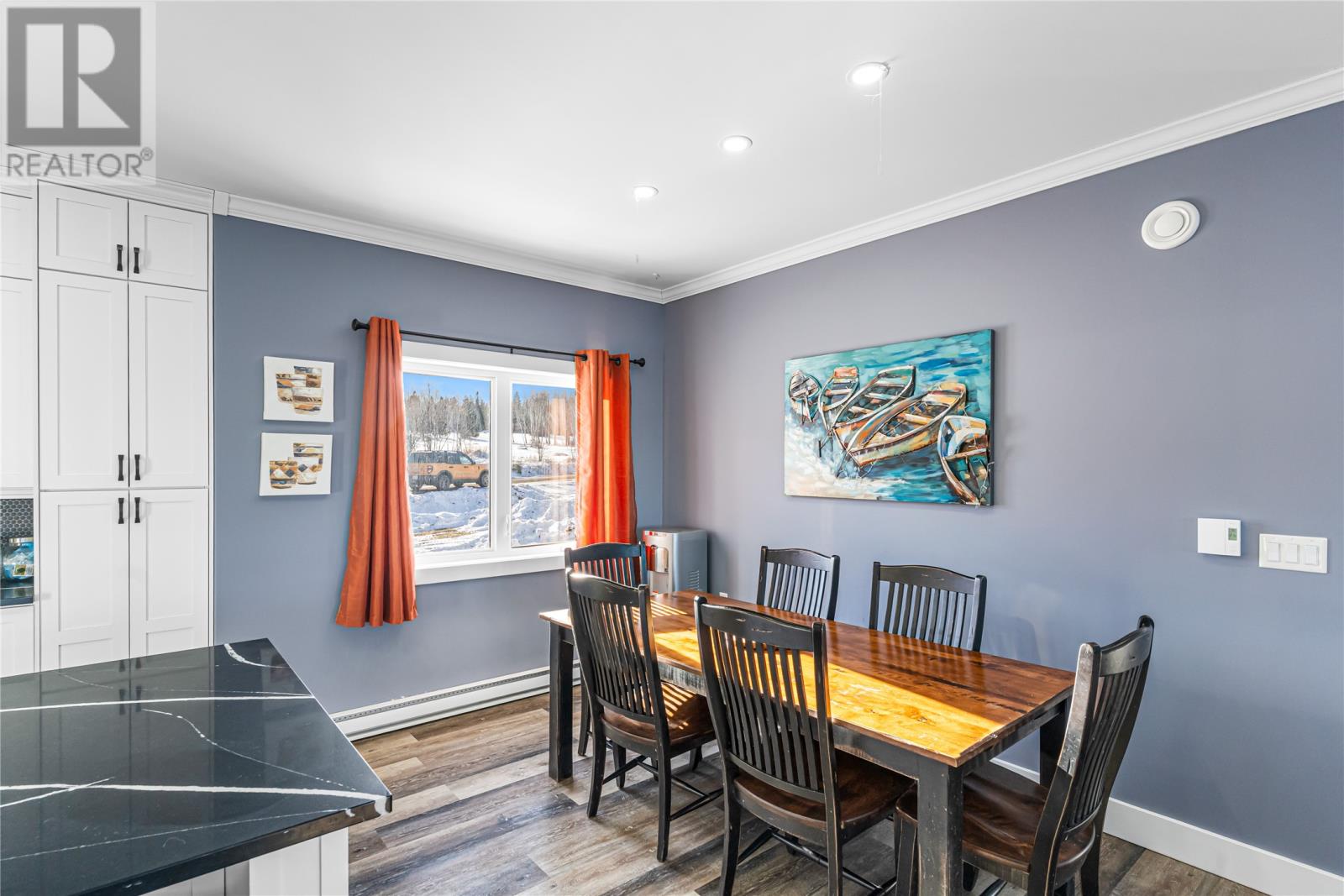 15 Pleasantview Road, Point Leamington, Newfoundland & Labrador  A0H 1Z0 - Photo 25 - 1293209