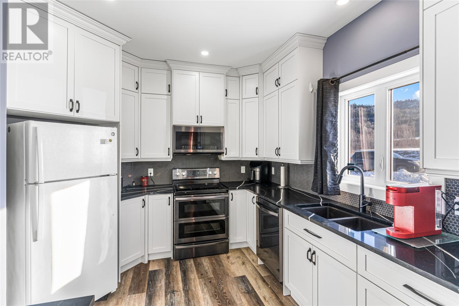 15 Pleasantview Road, Point Leamington, Newfoundland & Labrador  A0H 1Z0 - Photo 26 - 1293209