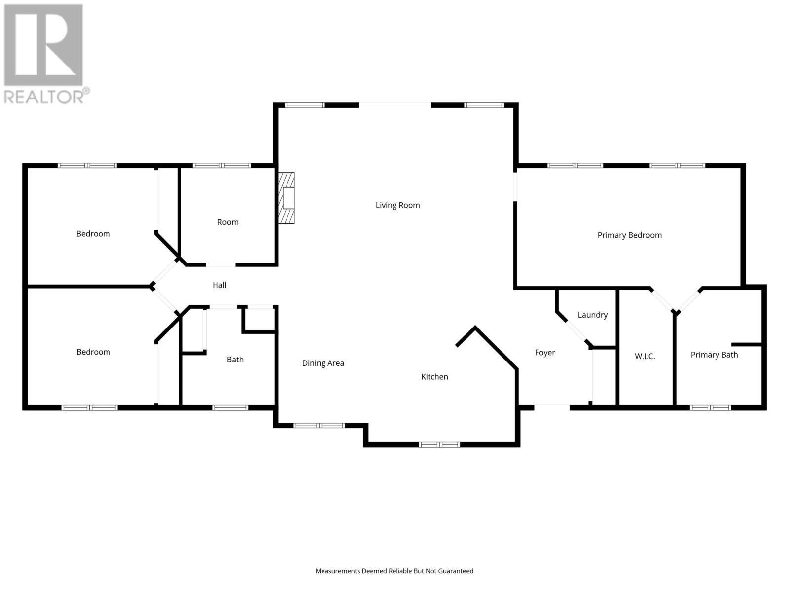 15 Pleasantview Road, Point Leamington, Newfoundland & Labrador  A0H 1Z0 - Photo 39 - 1293209