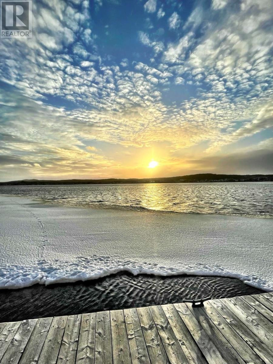 15 Pleasantview Road, Point Leamington, Newfoundland & Labrador  A0H 1Z0 - Photo 42 - 1293209