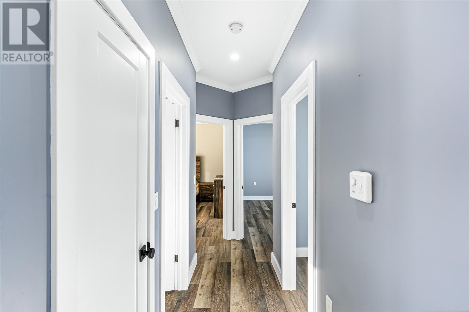 15 Pleasantview Road, Point Leamington, Newfoundland & Labrador  A0H 1Z0 - Photo 33 - 1293209