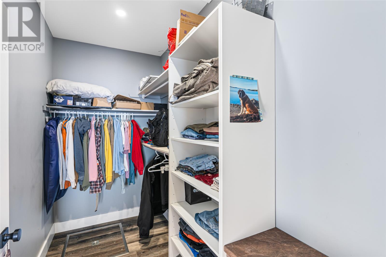 15 Pleasantview Road, Point Leamington, Newfoundland & Labrador  A0H 1Z0 - Photo 37 - 1293209