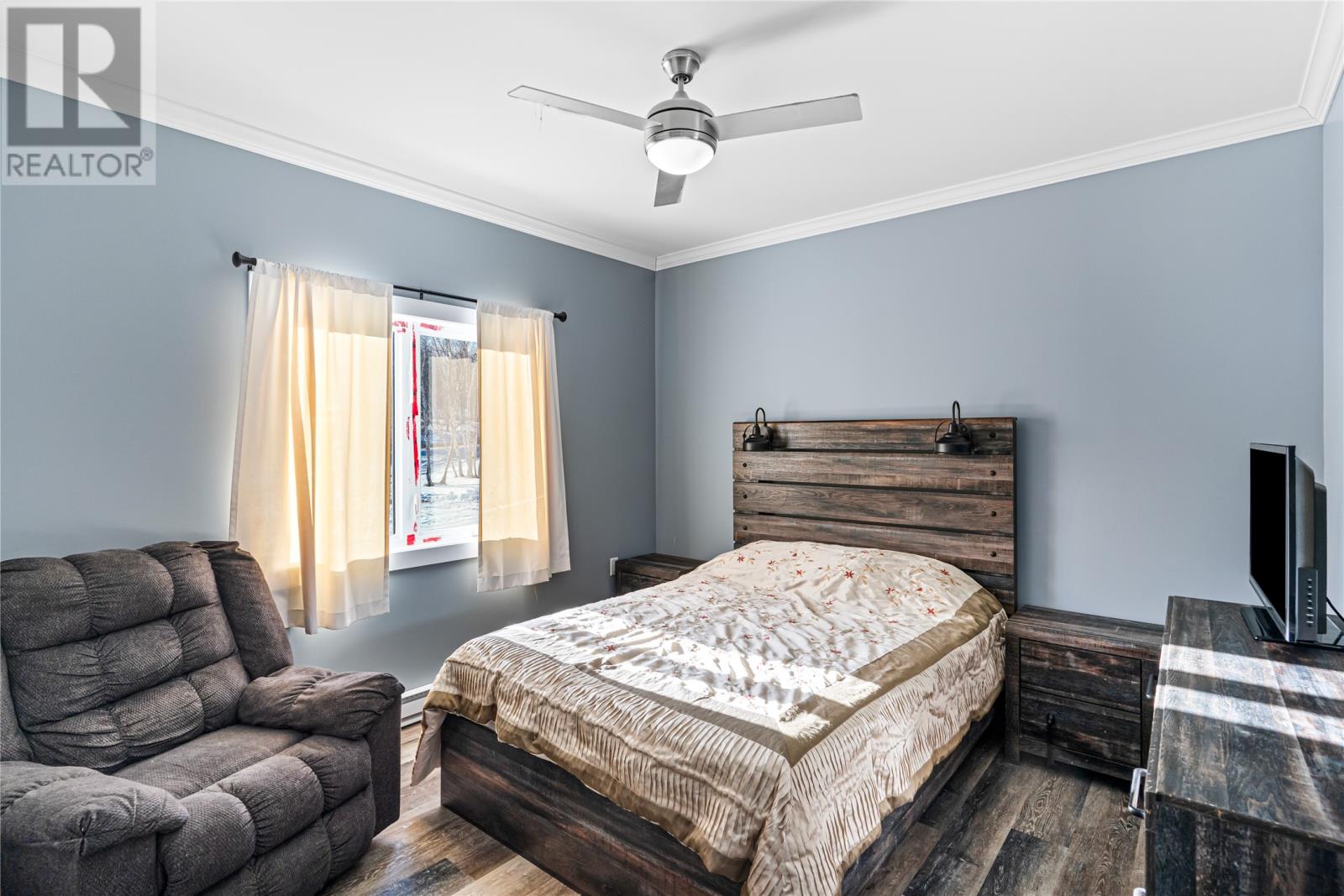 15 Pleasantview Road, Point Leamington, Newfoundland & Labrador  A0H 1Z0 - Photo 29 - 1293209