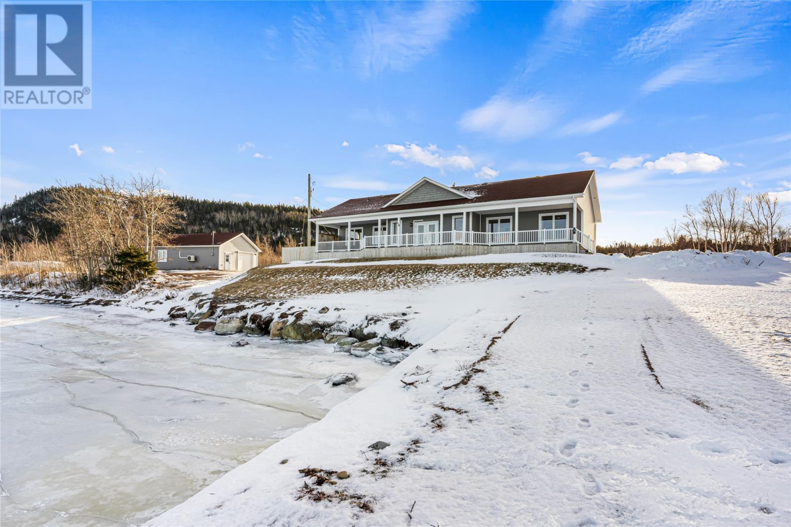 15 Pleasantview Road, Point Leamington, Newfoundland & Labrador  A0H 1Z0 - Photo 7 - 1293209