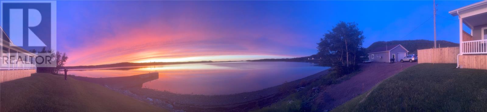 15 Pleasantview Road, Point Leamington, Newfoundland & Labrador  A0H 1Z0 - Photo 40 - 1293209