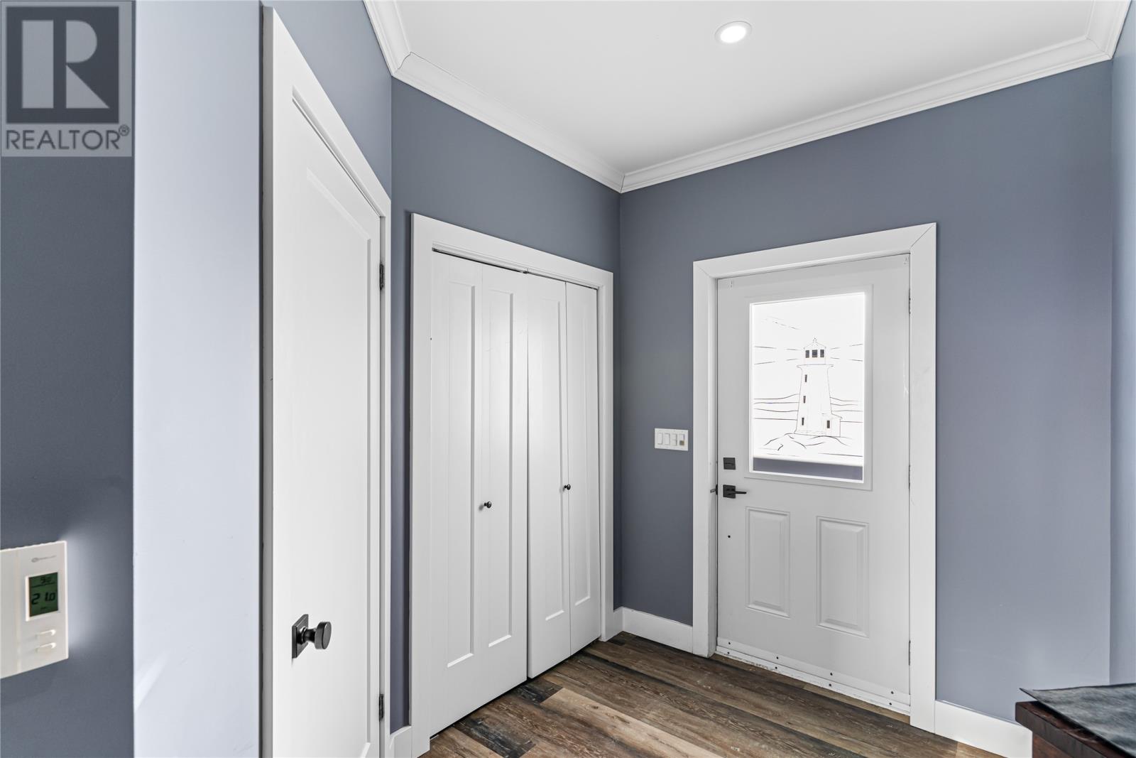 15 Pleasantview Road, Point Leamington, Newfoundland & Labrador  A0H 1Z0 - Photo 19 - 1293209