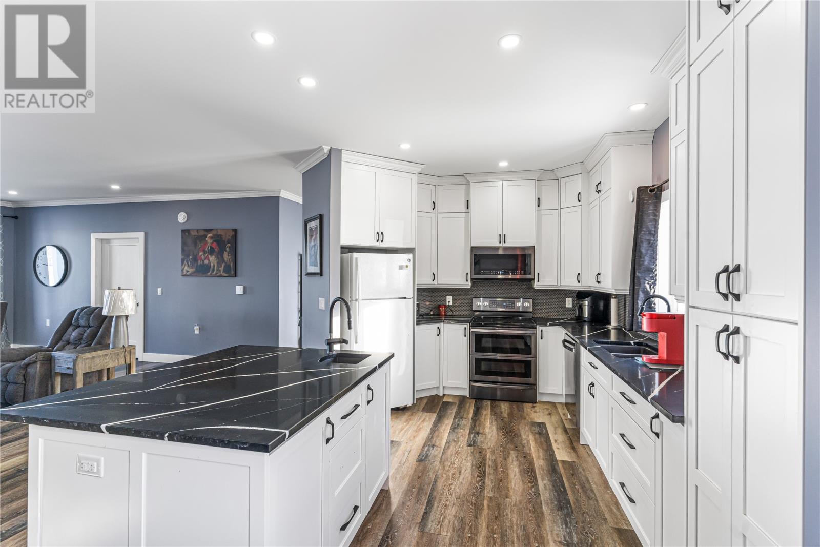 15 Pleasantview Road, Point Leamington, Newfoundland & Labrador  A0H 1Z0 - Photo 27 - 1293209