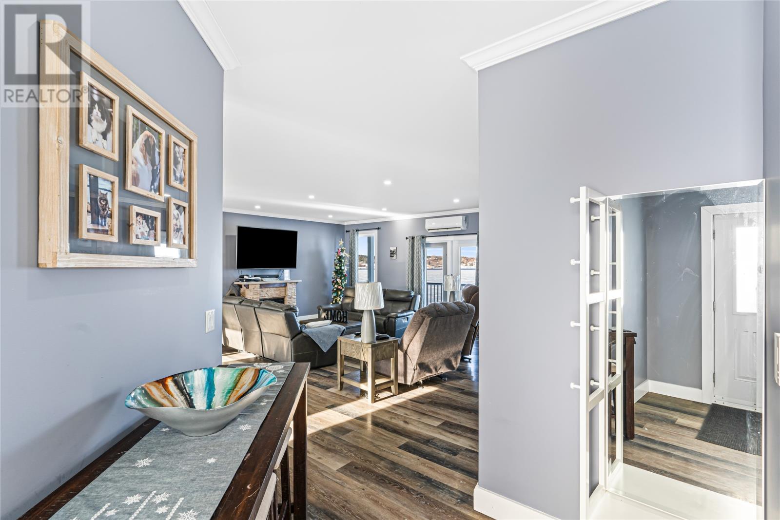 15 Pleasantview Road, Point Leamington, Newfoundland & Labrador  A0H 1Z0 - Photo 20 - 1293209