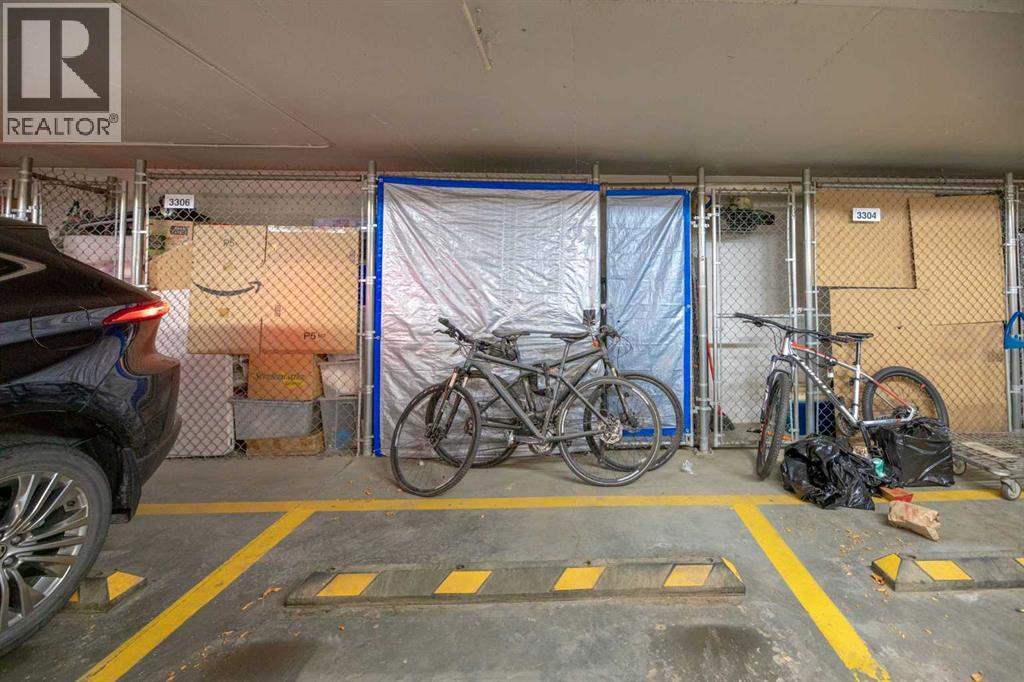 3305, 11 Mahogany Row Se, Calgary, Alberta  T3M 2L6 - Photo 26 - A2272956