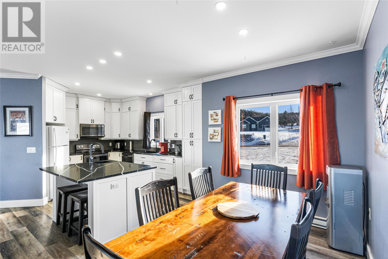 15 Pleasantview Road, Point Leamington, Newfoundland & Labrador  A0H 1Z0 - Photo 24 - 1293209