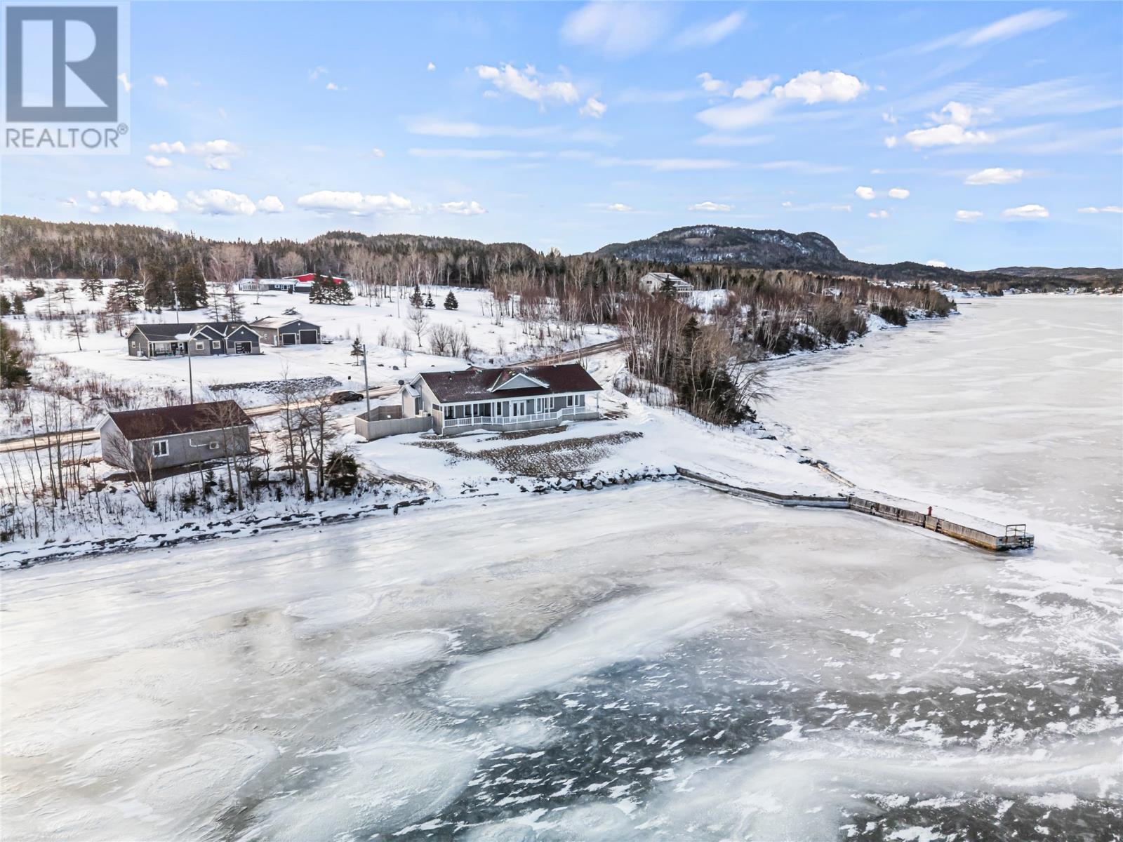15 Pleasantview Road, Point Leamington, Newfoundland & Labrador  A0H 1Z0 - Photo 6 - 1293209