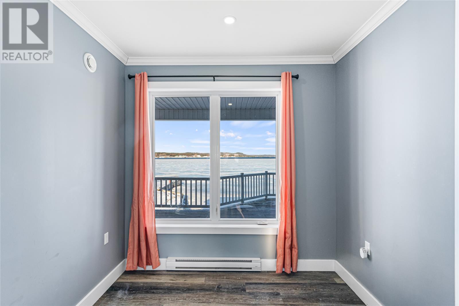 15 Pleasantview Road, Point Leamington, Newfoundland & Labrador  A0H 1Z0 - Photo 32 - 1293209