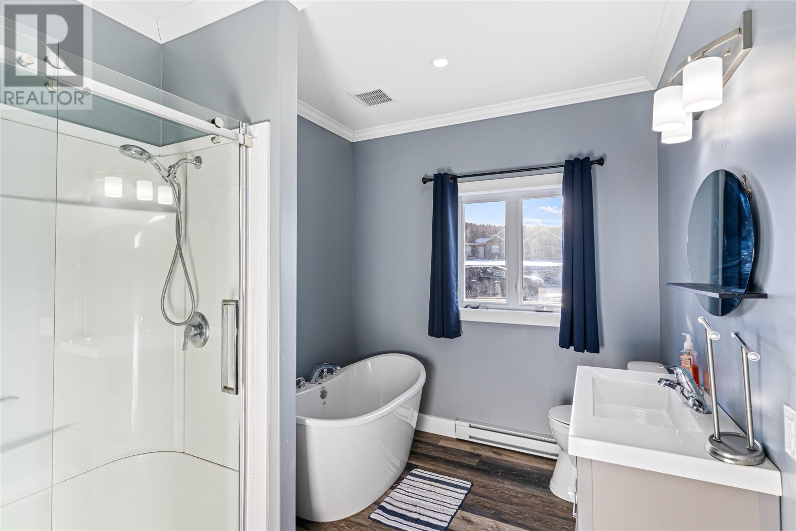 15 Pleasantview Road, Point Leamington, Newfoundland & Labrador  A0H 1Z0 - Photo 38 - 1293209