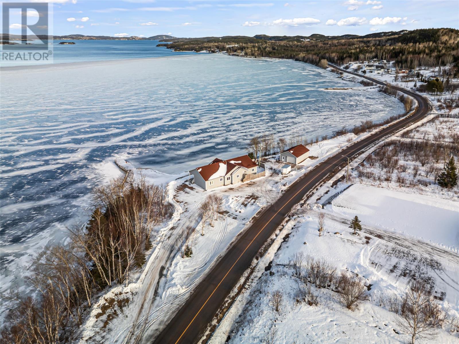 15 Pleasantview Road, Point Leamington, Newfoundland & Labrador  A0H 1Z0 - Photo 8 - 1293209