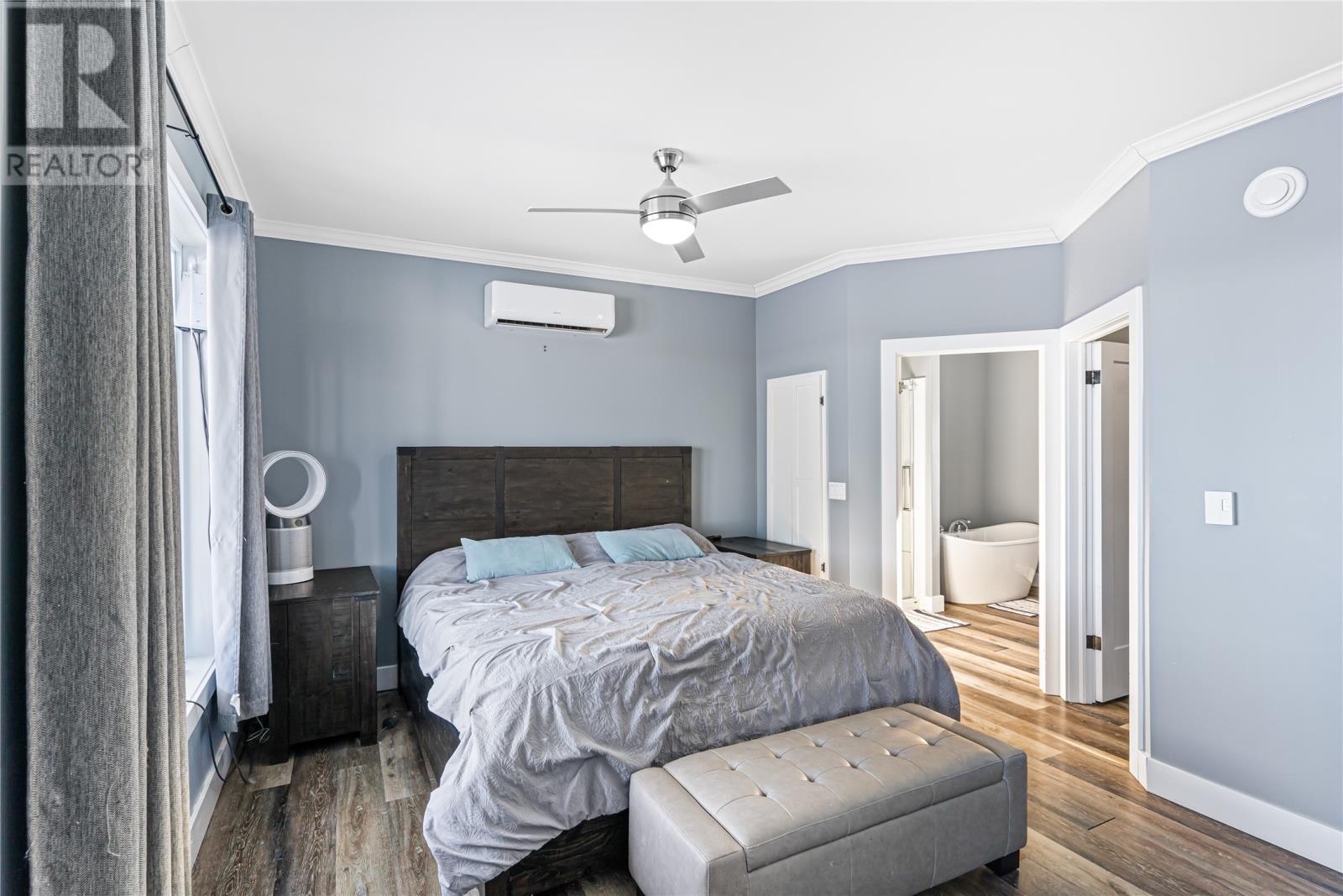 15 Pleasantview Road, Point Leamington, Newfoundland & Labrador  A0H 1Z0 - Photo 36 - 1293209