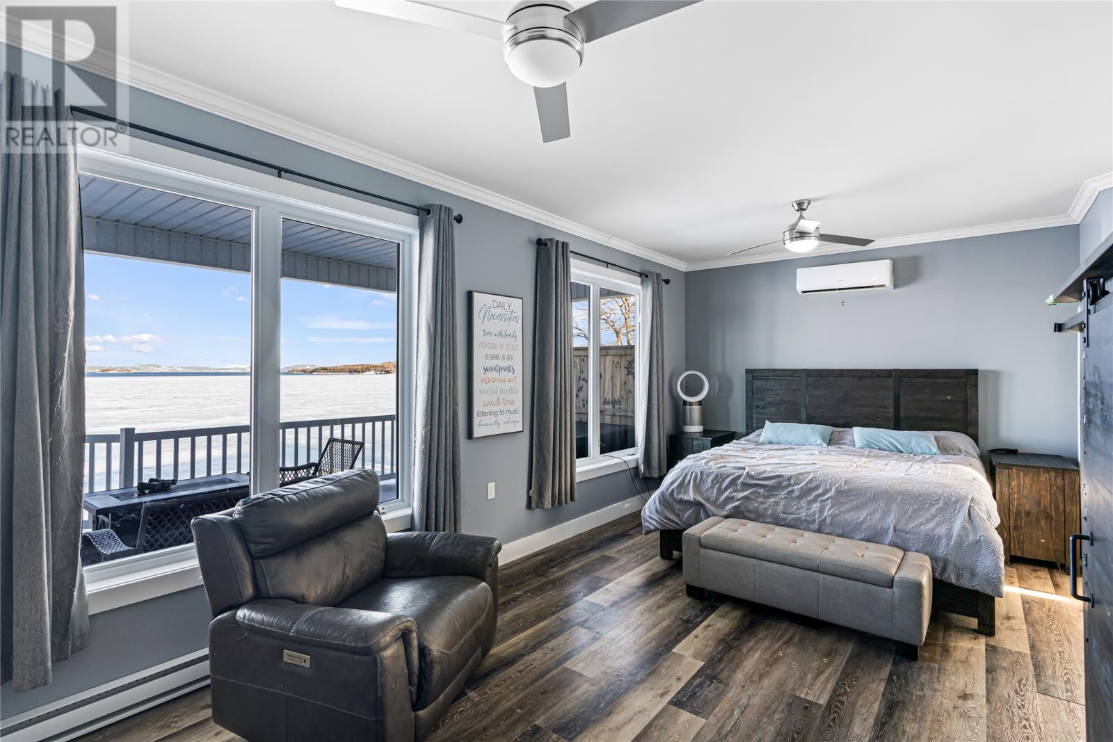 15 Pleasantview Road, Point Leamington, Newfoundland & Labrador  A0H 1Z0 - Photo 34 - 1293209