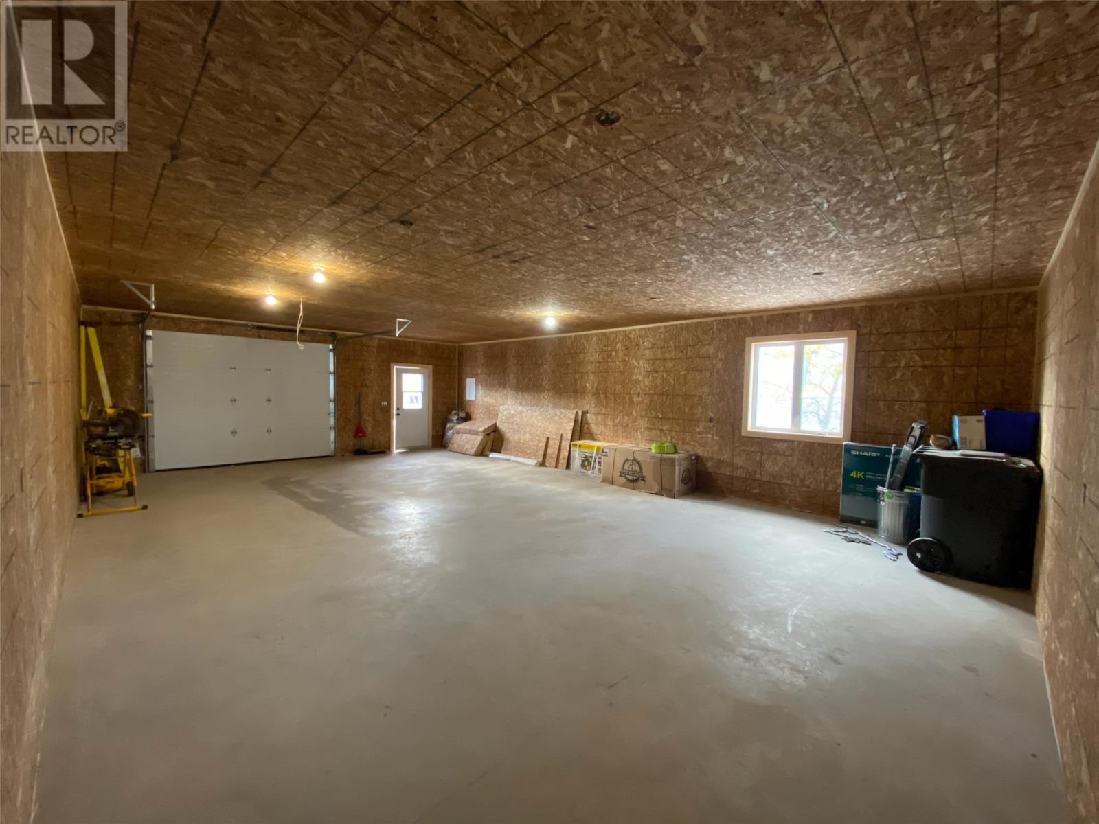 15 Pleasantview Road, Point Leamington, Newfoundland & Labrador  A0H 1Z0 - Photo 43 - 1293209