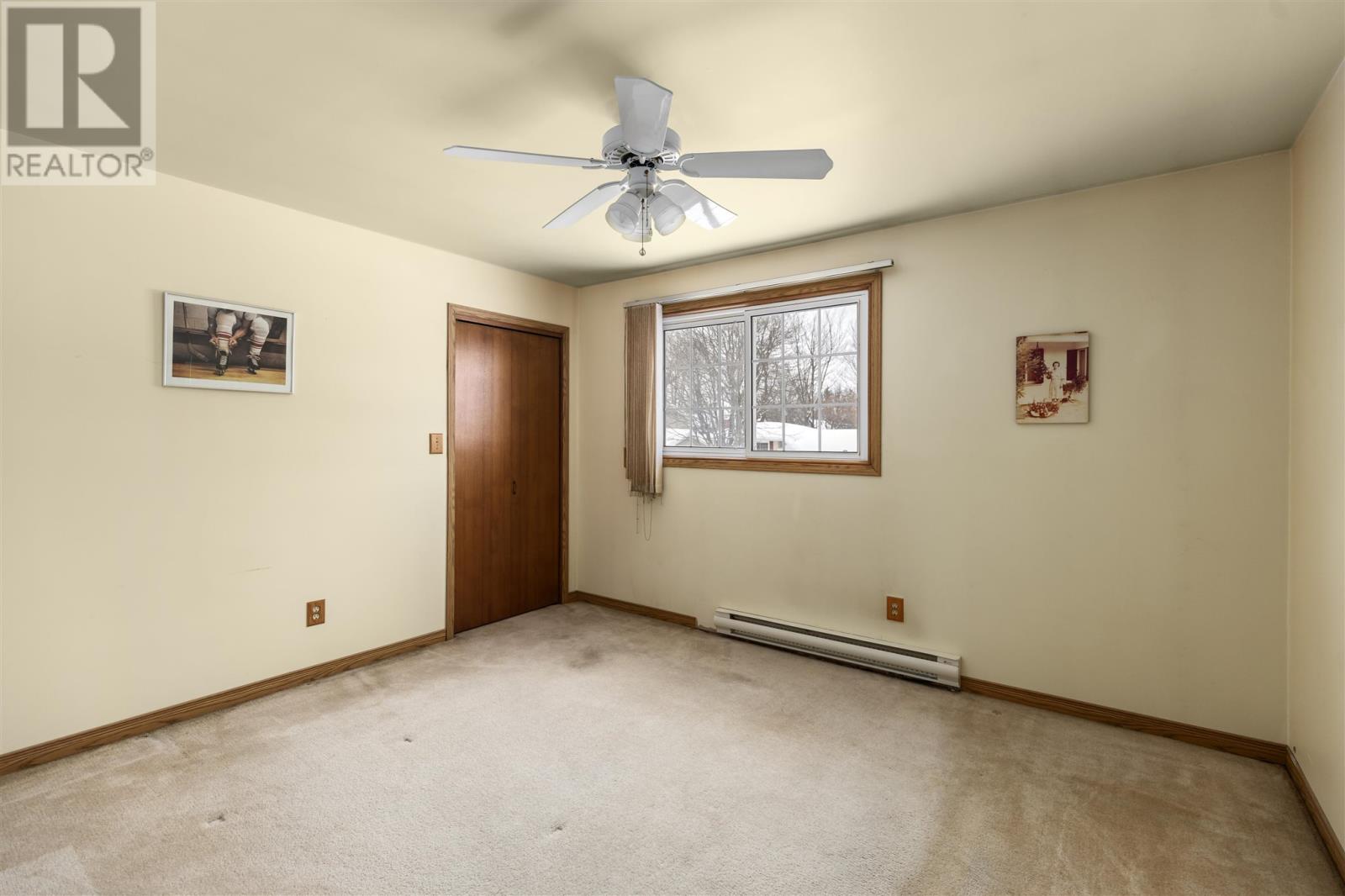 121 Pleasant Dr, Sault Ste. Marie, Ontario P6B 4E1 - Photo 19 - SM253497