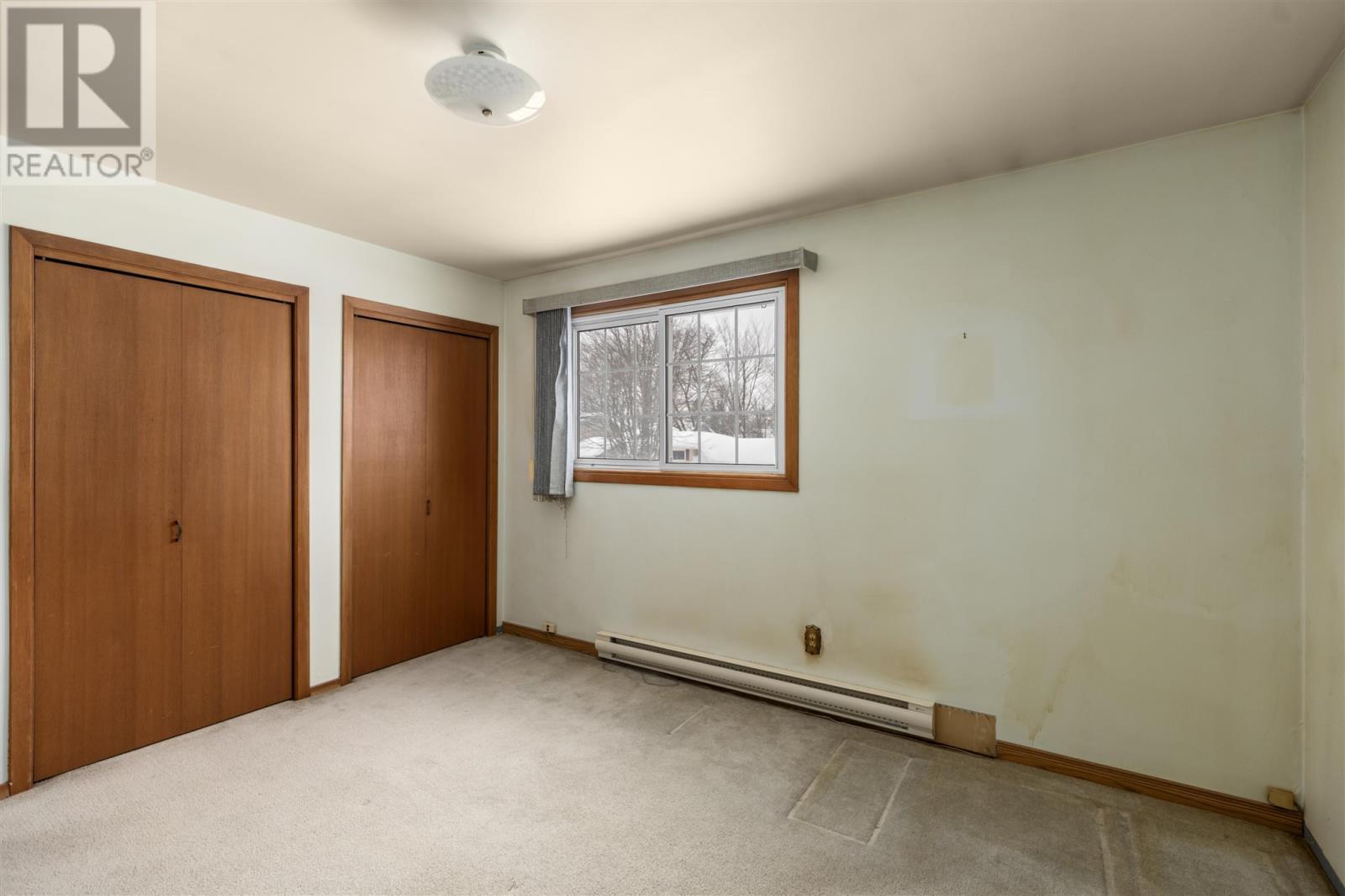 121 Pleasant Dr, Sault Ste. Marie, Ontario P6B 4E1 - Photo 24 - SM253497