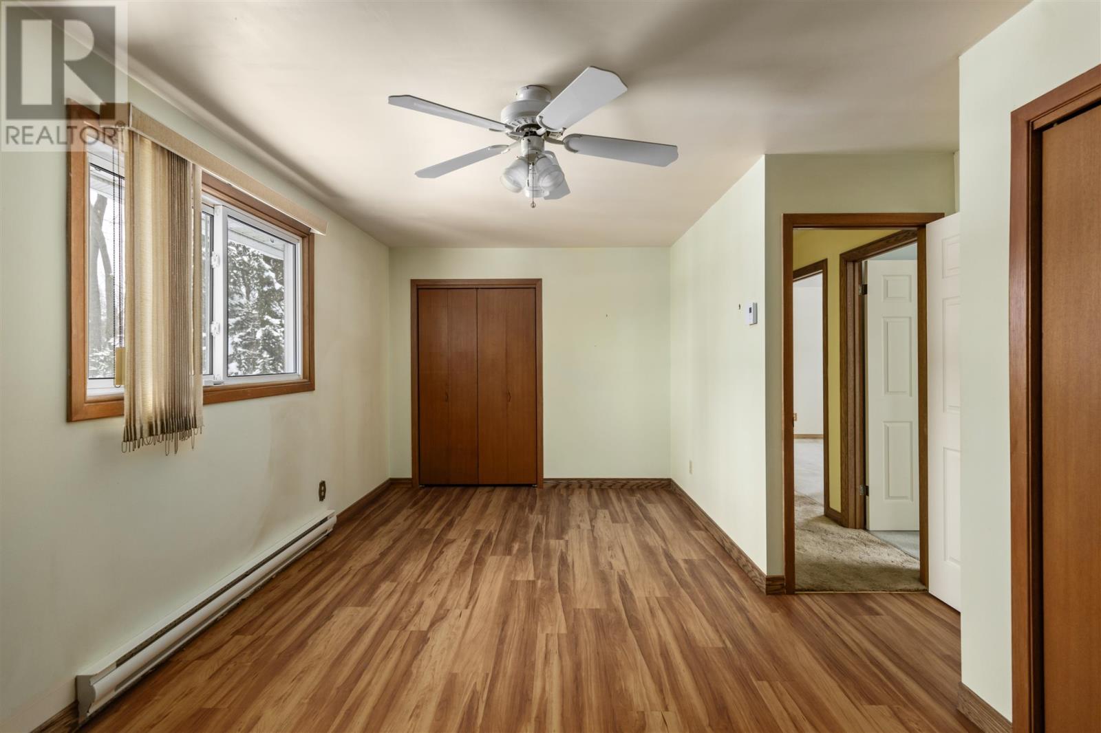 121 Pleasant Dr, Sault Ste. Marie, Ontario P6B 4E1 - Photo 25 - SM253497