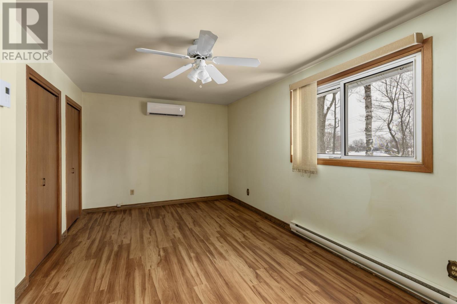 121 Pleasant Dr, Sault Ste. Marie, Ontario P6B 4E1 - Photo 26 - SM253497