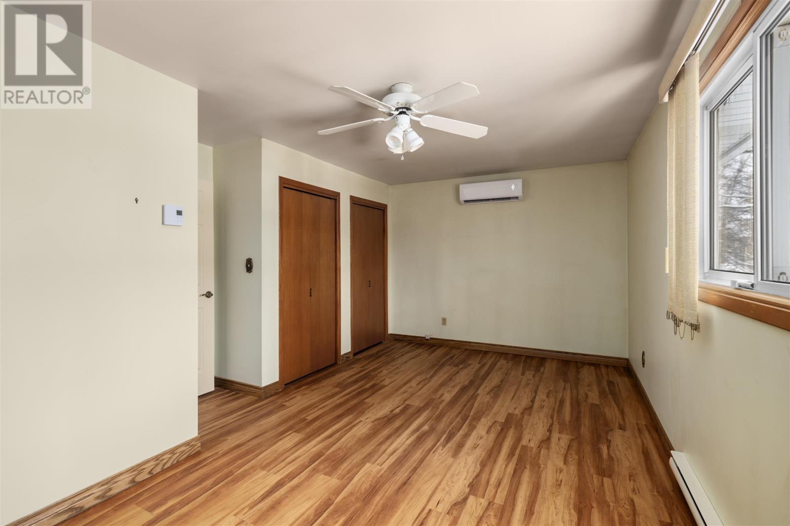 121 Pleasant Dr, Sault Ste. Marie, Ontario P6B 4E1 - Photo 27 - SM253497