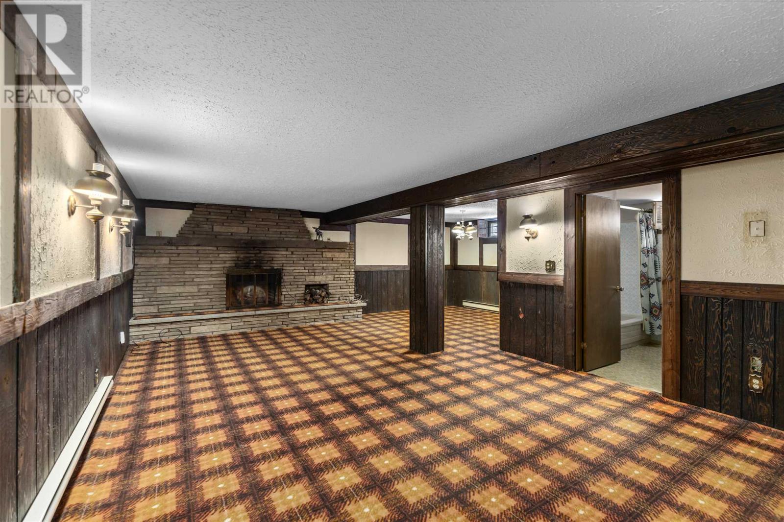 121 Pleasant Dr, Sault Ste. Marie, Ontario P6B 4E1 - Photo 29 - SM253497