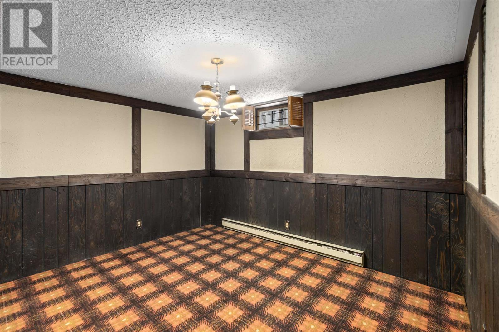 121 Pleasant Dr, Sault Ste. Marie, Ontario P6B 4E1 - Photo 32 - SM253497