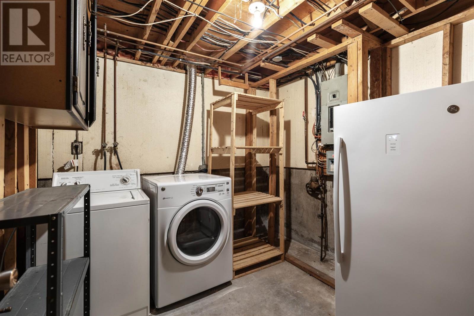 121 Pleasant Dr, Sault Ste. Marie, Ontario P6B 4E1 - Photo 34 - SM253497