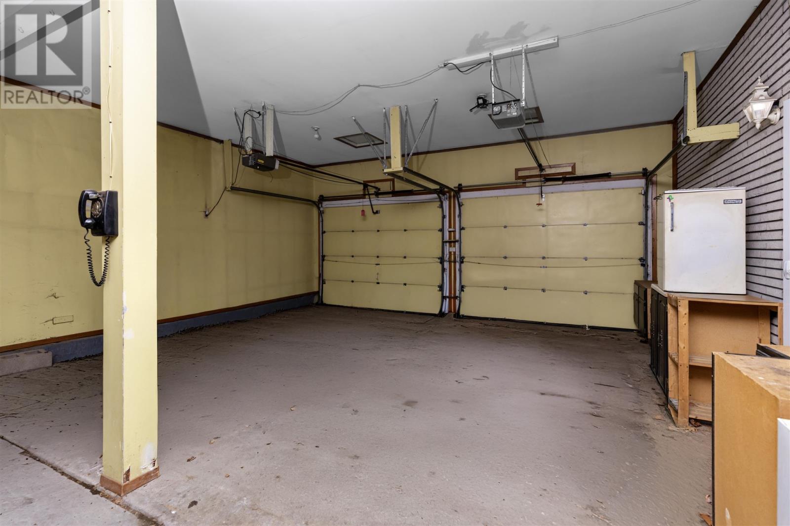 121 Pleasant Dr, Sault Ste. Marie, Ontario P6B 4E1 - Photo 36 - SM253497