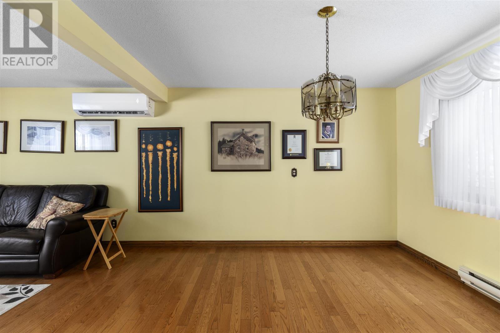 121 Pleasant Dr, Sault Ste. Marie, Ontario P6B 4E1 - Photo 8 - SM253497