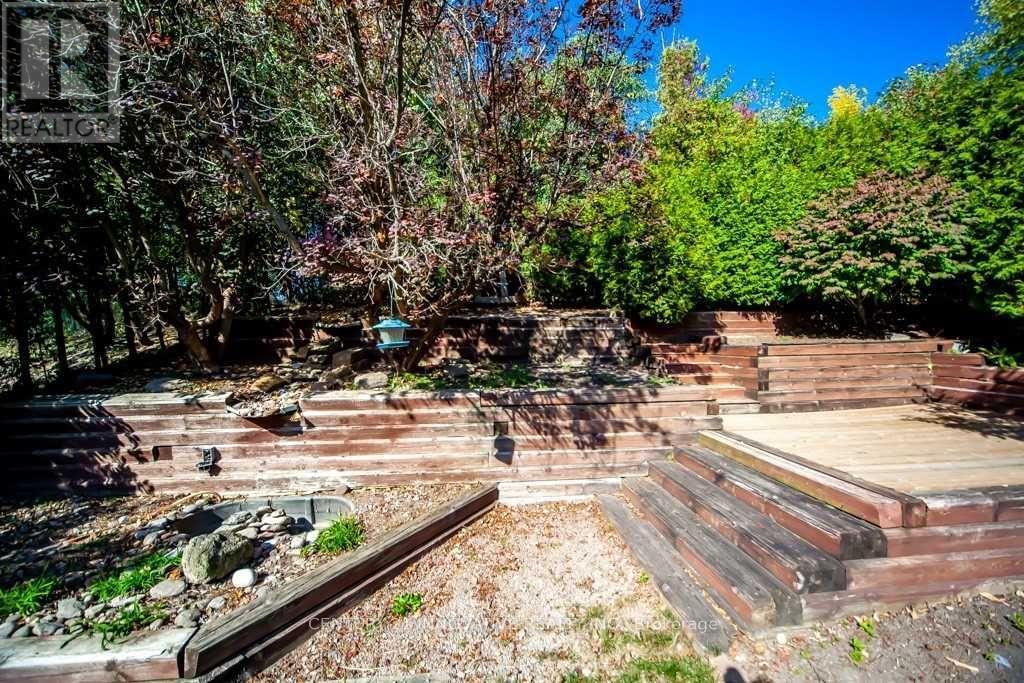 Main - 16 Long Drive, Whitby, Ontario  L1N 8E1 - Photo 15 - E12559638